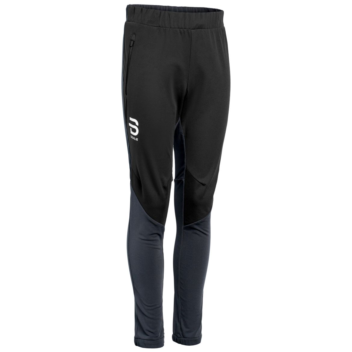 Dæhlie Dæhlie  Pants Mobility Jr 334014 Fjellklar Sport 1
