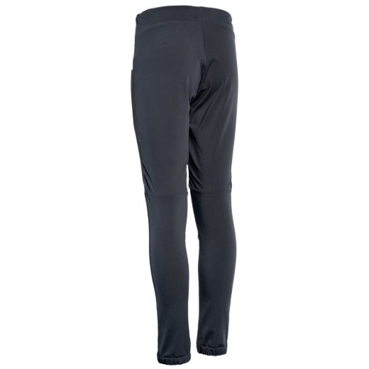 Dæhlie Dæhlie  Pants Mobility Jr 334014 Fjellklar Sport 2
