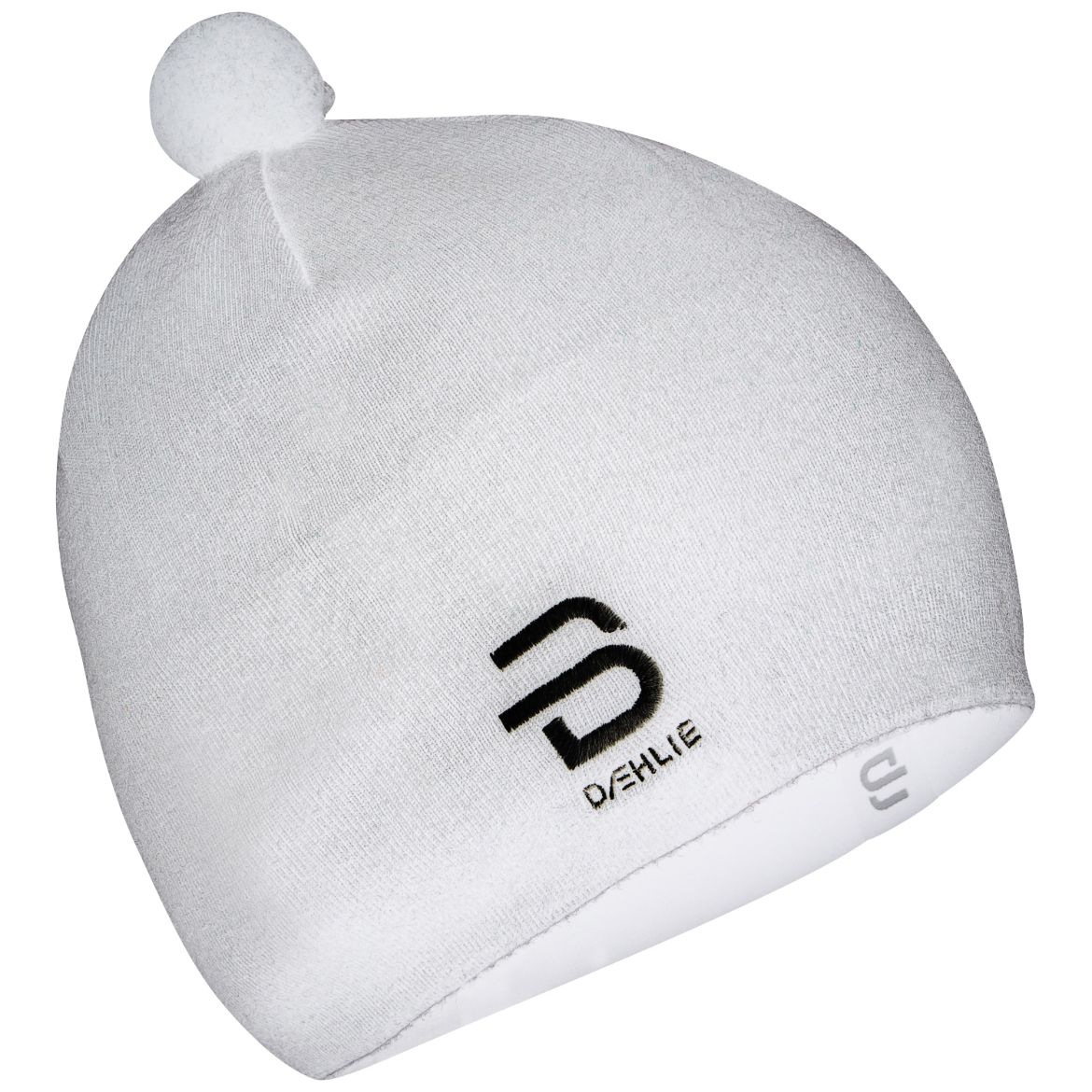 Dæhlie Dæhlie  Hat Classic 332621 Fjellklar Sport 1