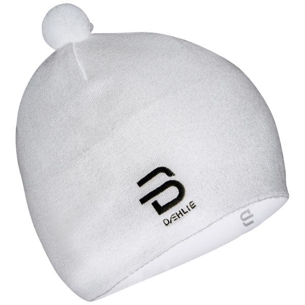Dæhlie Dæhlie  Hat Classic 332621 Fjellklar Sport 1