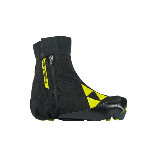 Fischer Fischer  Bootcover Arctic S42625 Fjellklar Sport 1
