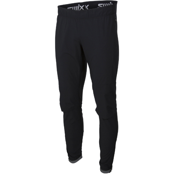 Swix Swix  Inifinity Pants M 23541-25 Fjellklar Sport 1