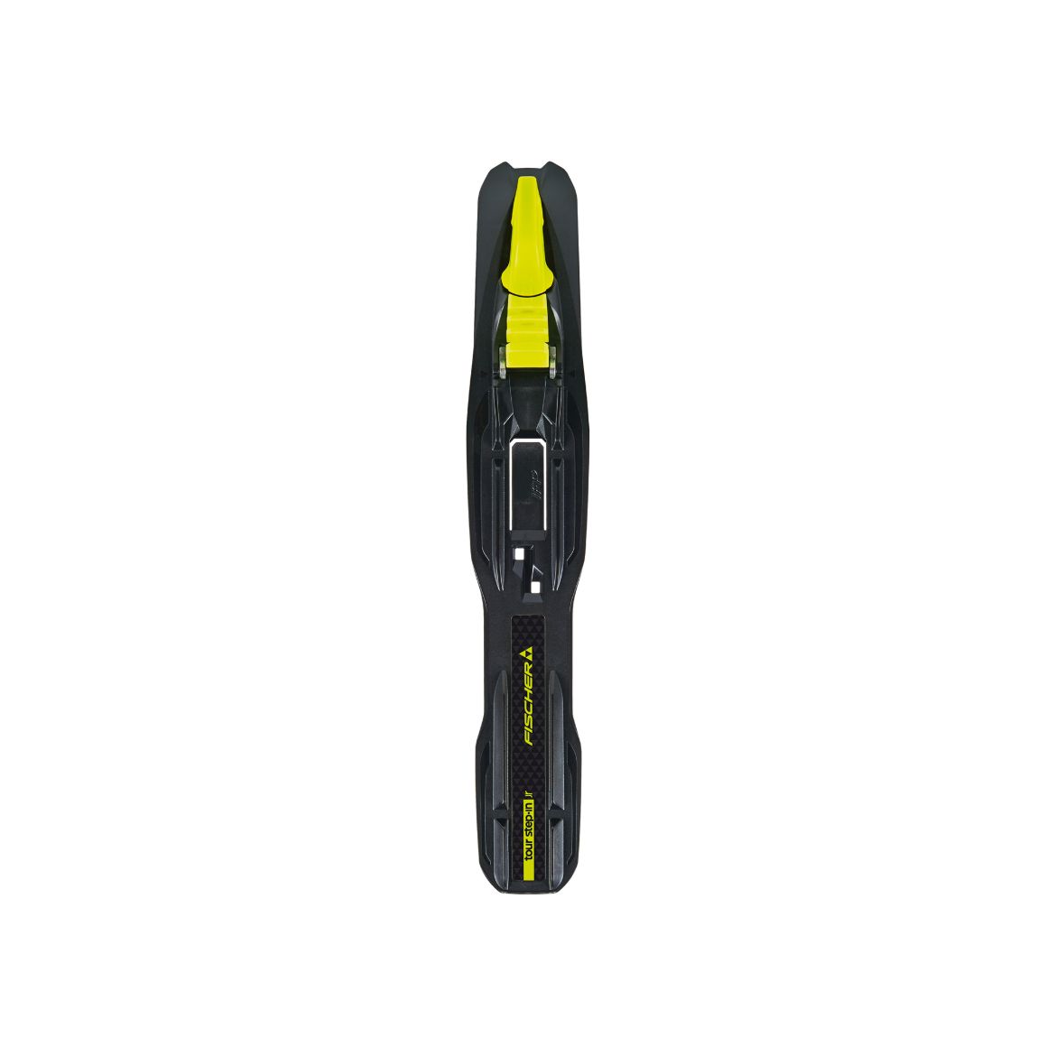 Fischer Fischer  Xc-Binding Tour Step-In Jr Ifp S70223 Fjellklar Sport 1