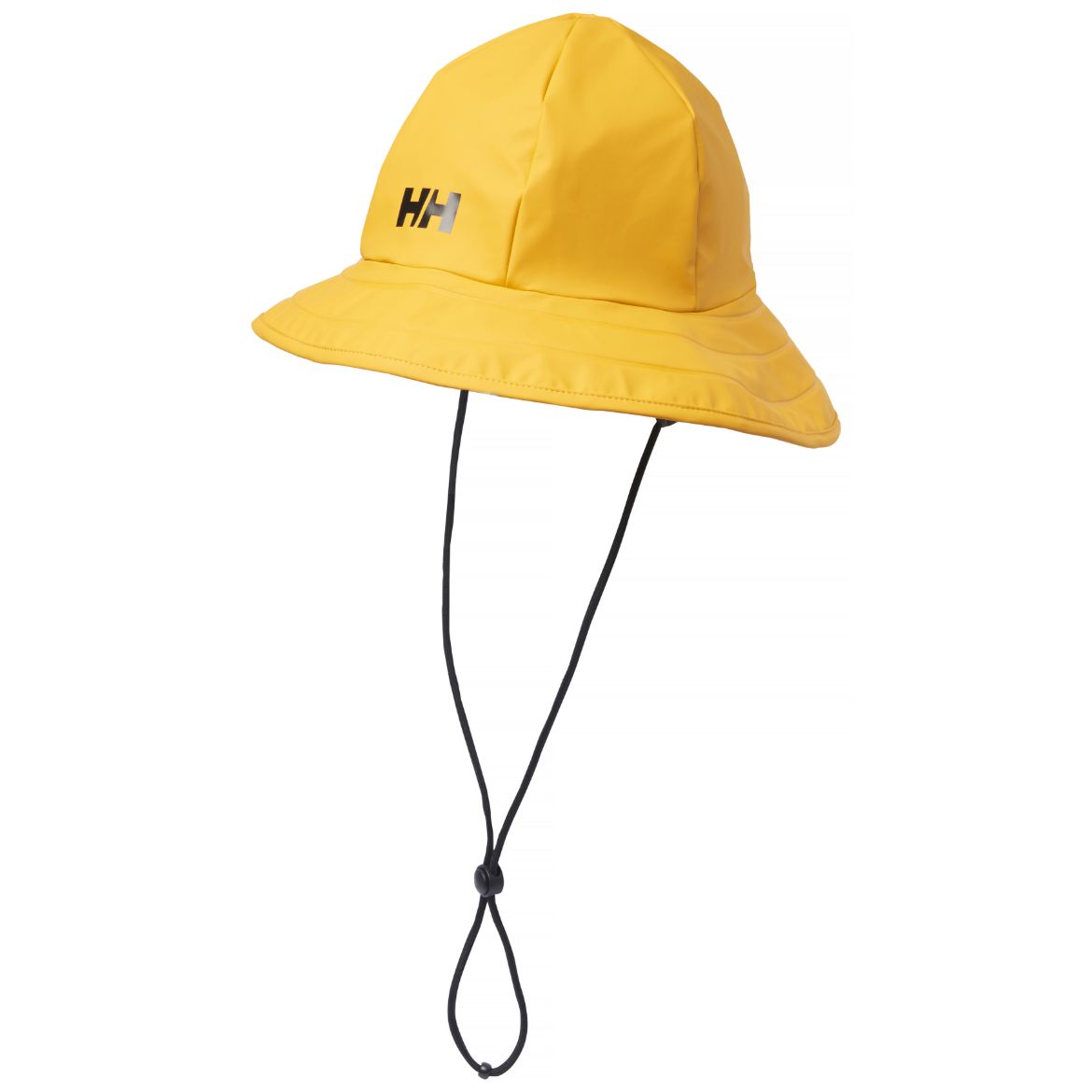 Helly Hansen Helly Hansen  Hh Souwester 67578 Fjellklar Sport 1