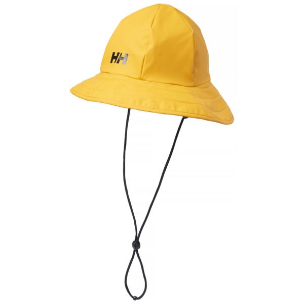 Helly Hansen Helly Hansen  Hh Souwester 67578 Fjellklar Sport 1