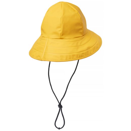 Helly Hansen Helly Hansen  Hh Souwester 67578 Fjellklar Sport 2