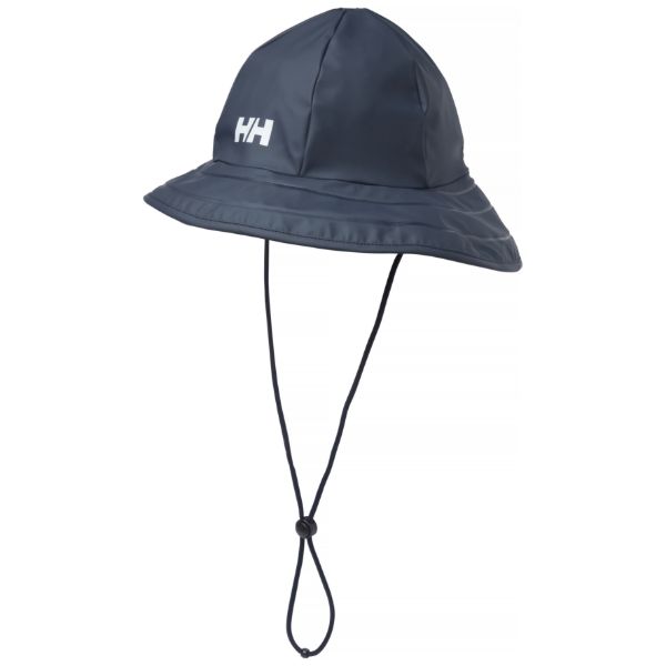 Helly Hansen Helly Hansen  Hh Souwester 67578 Fjellklar Sport 1