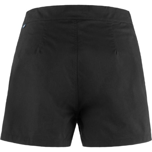 Fjällräven Fjällräven  Abisko Hike Shorts W F14200178 Fjellklar Sport 7