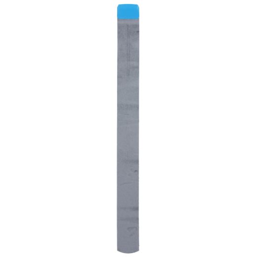 Åsnes Åsnes  X-Skin 58 Mm Mohair 541005 Fjellklar Sport 2