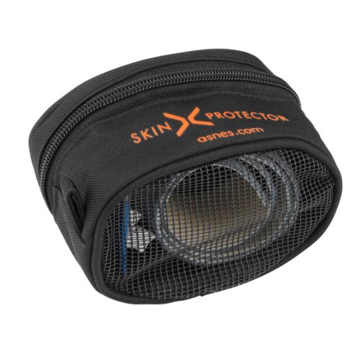 Åsnes Åsnes  X-Skin 58 Mm Mohair 541005 Fjellklar Sport 4