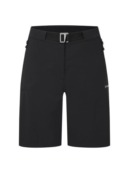 Montane Montane  Womens Tenacity Short FTENS Fjellklar Sport 1