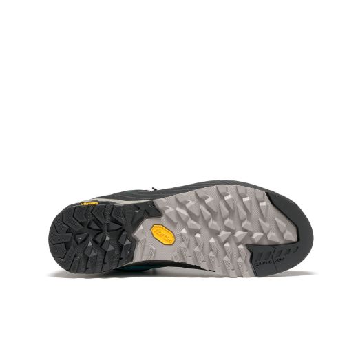 Asolo Asolo  Eldo Evo Mid Lth Gtx Ml B01089 Fjellklar Sport 3