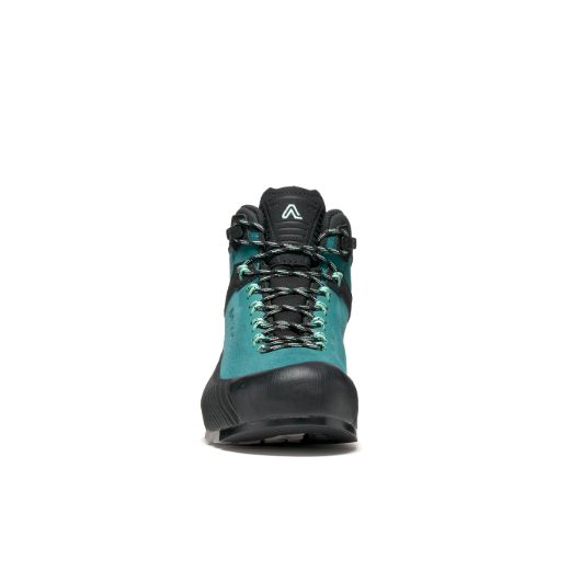Asolo Asolo  Eldo Evo Mid Lth Gtx Ml B01089 Fjellklar Sport 6