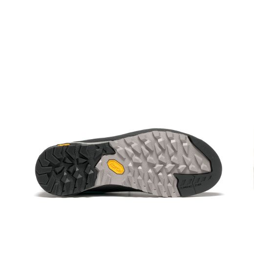 Asolo Asolo  Eldo Evo Lth Gtx Ml B01091 Fjellklar Sport 2