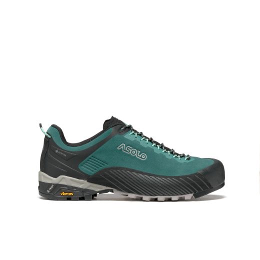Asolo Asolo  Eldo Evo Lth Gtx Ml B01091 Fjellklar Sport 5