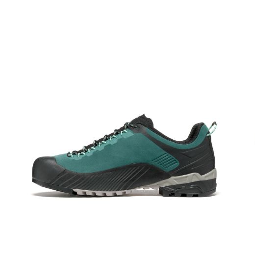 Asolo Asolo  Eldo Evo Lth Gtx Ml B01091 Fjellklar Sport 6