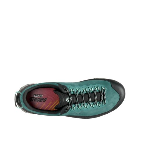Asolo Asolo  Eldo Evo Lth Gtx Ml B01091 Fjellklar Sport 7