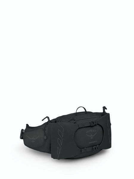 Osprey Osprey  Tempest 6 3293 Fjellklar Sport 1