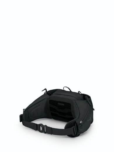 Osprey Osprey  Tempest 6 3293 Fjellklar Sport 3