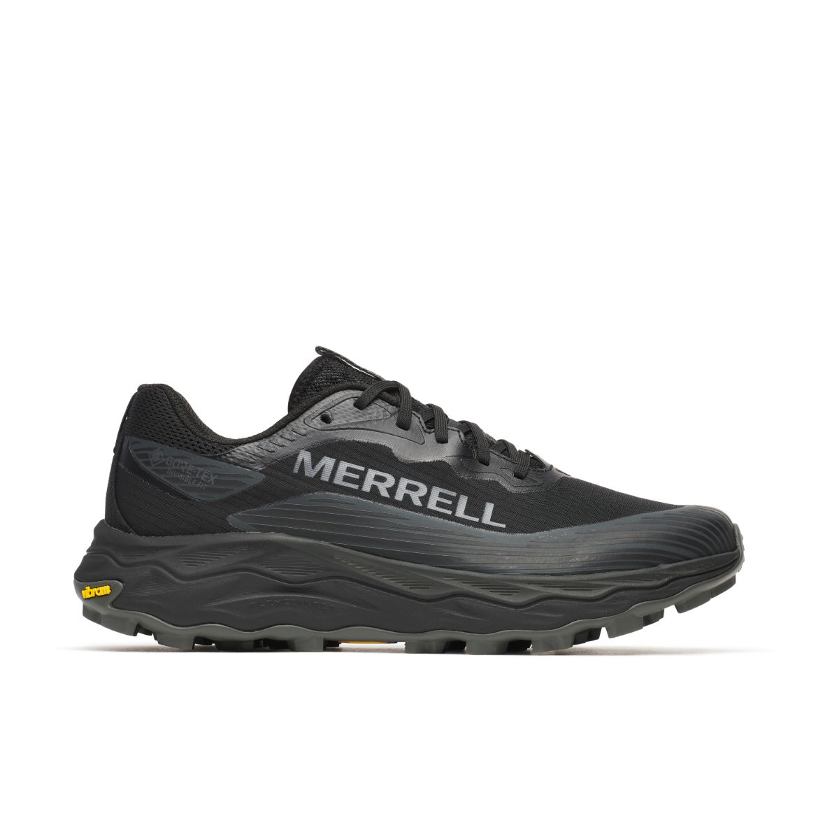 Merrell Merrell  Agility Peak 6 Gtx M J00003272 Fjellklar Sport 1