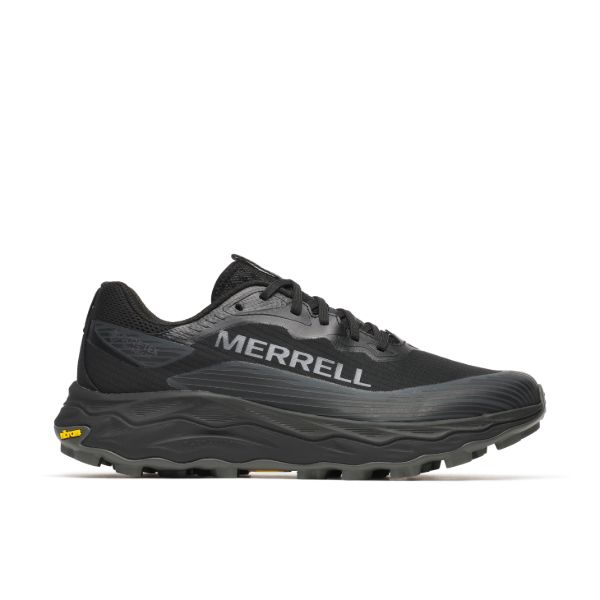 Merrell Merrell  Agility Peak 6 Gtx M J00003272 Fjellklar Sport 1