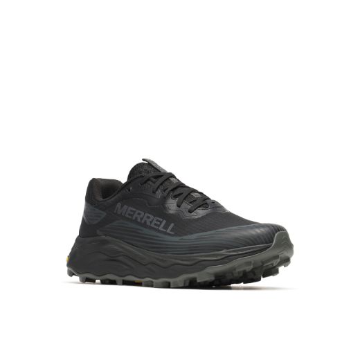 Merrell Merrell  Agility Peak 6 Gtx M J00003272 Fjellklar Sport 2