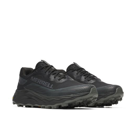 Merrell Merrell  Agility Peak 6 Gtx M J00003272 Fjellklar Sport 7