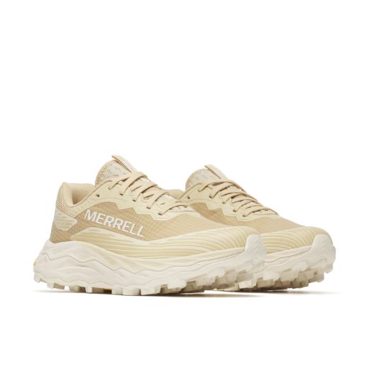 Merrell Merrell  Agility Peak 6 Gtx W J00003277 Fjellklar Sport 7