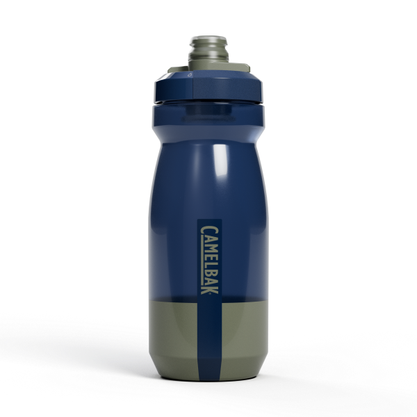 Camelbak Camelbak  Podium CB-Podium-0.6L Fjellklar Sport 1