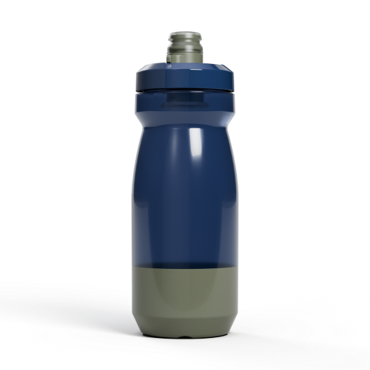 Camelbak Camelbak  Podium CB-Podium-0.6L Fjellklar Sport 4