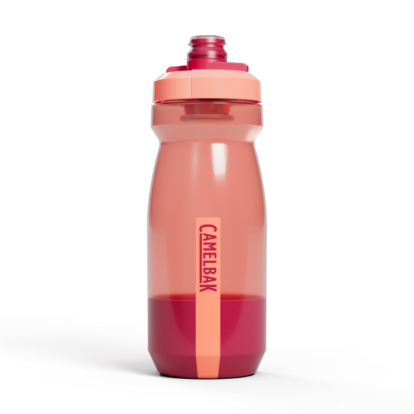 Camelbak Camelbak  Podium CB-Podium-0.6L Fjellklar Sport 1
