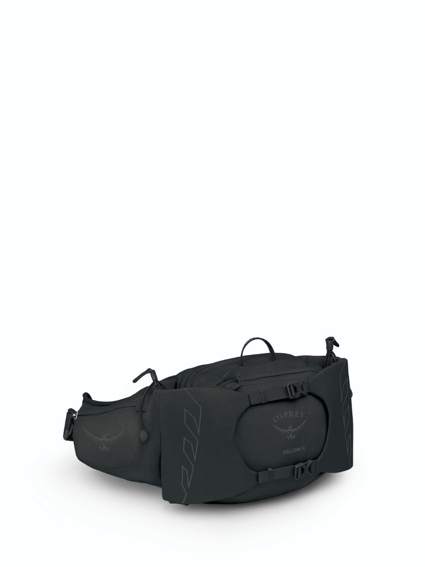 Osprey Osprey  Talon 6 3283 Fjellklar Sport 1