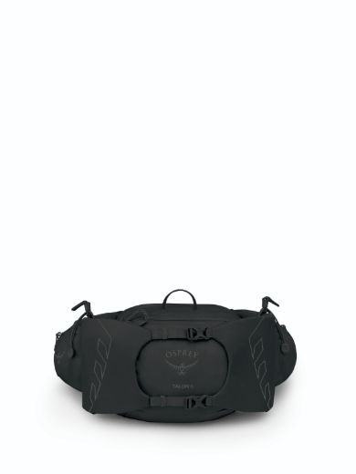 Osprey Osprey  Talon 6 3283 Fjellklar Sport 3