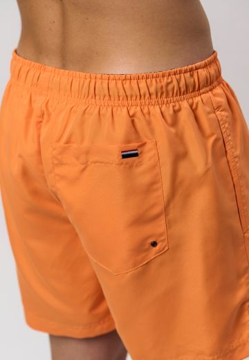  U.S POLO ASSN.  USPA Swimshorts Aza Men 101431 Fjellklar Sport 5