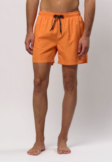  U.S POLO ASSN.  USPA Swimshorts Aza Men 101431 Fjellklar Sport 9
