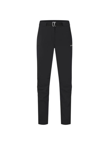 Montane Montane  Womens Tenacity Pant Reg Leg FTEPR Fjellklar Sport 1