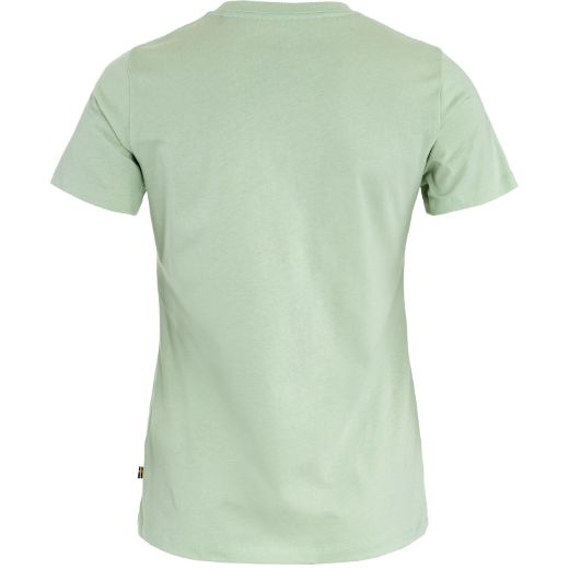 Fjällräven Fjällräven  Fjällblomster Fox T-Shirt W F14600275 Fjellklar Sport 2