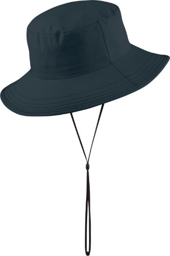 Fjällräven Fjällräven  Abisko Sun Hat 77406 Fjellklar Sport 2