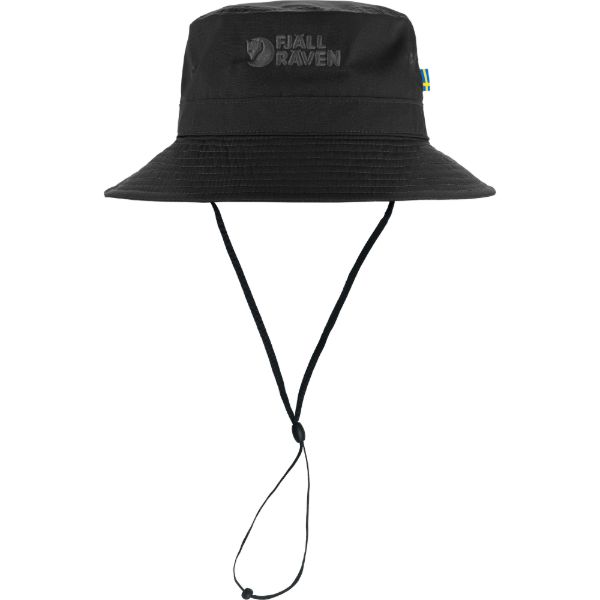 Fjällräven Fjällräven Vardag Bucket Hat F13100237 Fjellklar Sport 1
