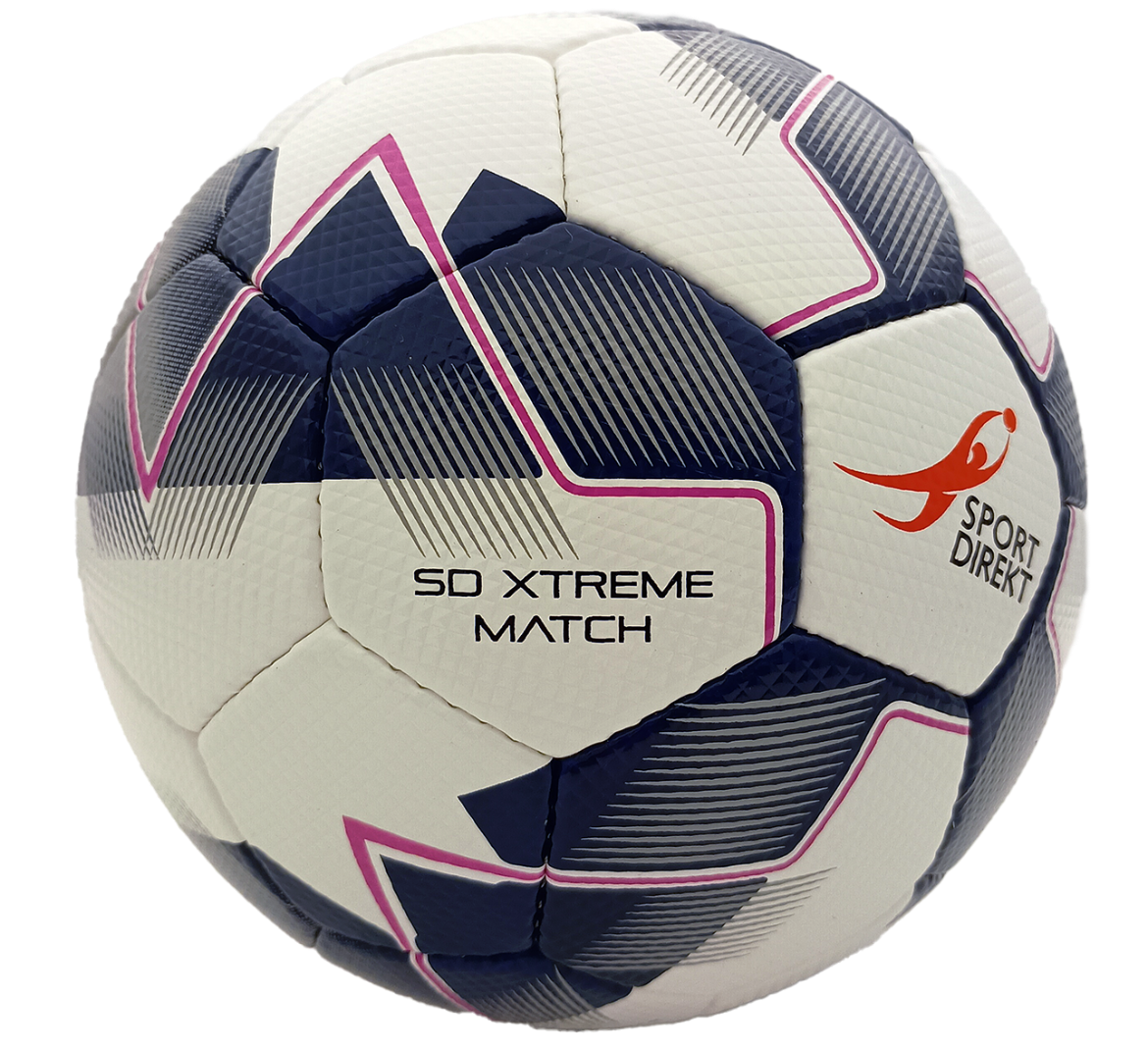 Select Select  Sd Xtreme Match 111123 Fjellklar Sport 1