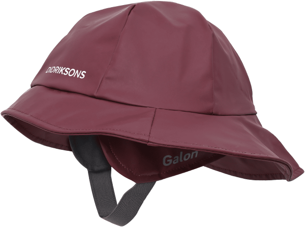  Southwest kids - sydvest  Fjellklar Sport 1
