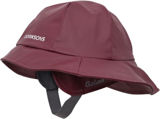  Southwest kids - sydvest  Fjellklar Sport 2