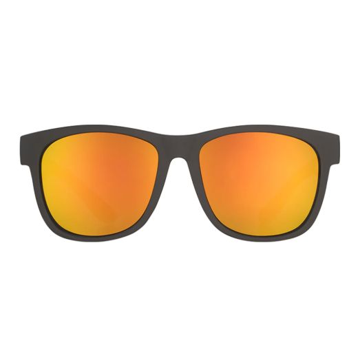  Goodr  The BFG BFG-BK-AM2-RF Fjellklar Sport 4