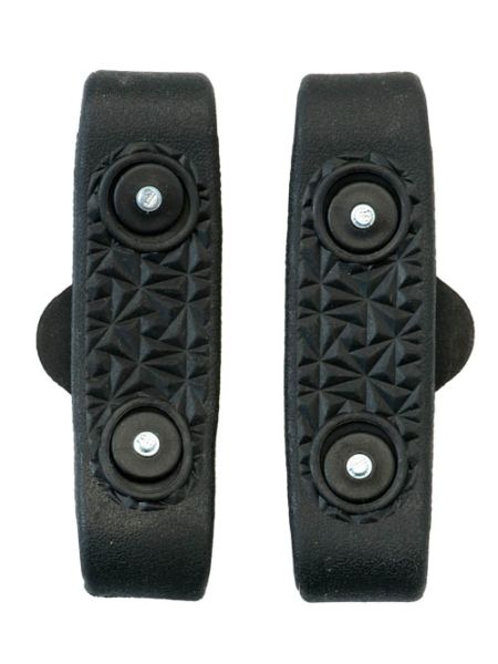 Nordic Grip Nordic Grip  Brodd Mini NG0004 Fjellklar Sport 1