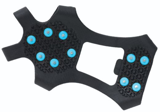 Nordic Grip Nordic Grip  Brodd Walking NG0001 Fjellklar Sport 2