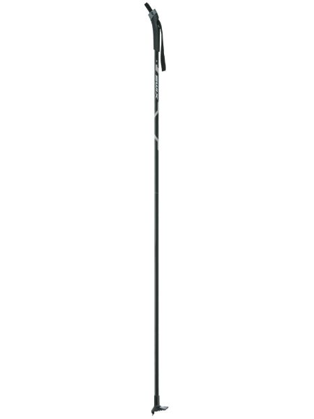Swix Swix  Focus Nordic Alu Pole STF102-00 Fjellklar Sport 1