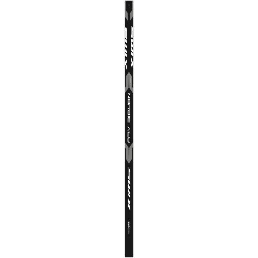 Swix Swix  Focus Nordic Alu Pole STF102-00 Fjellklar Sport 2