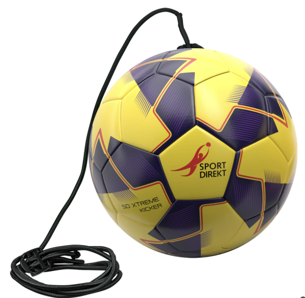 Select Select  Sd Extreme Kicker 151040 Fjellklar Sport 1
