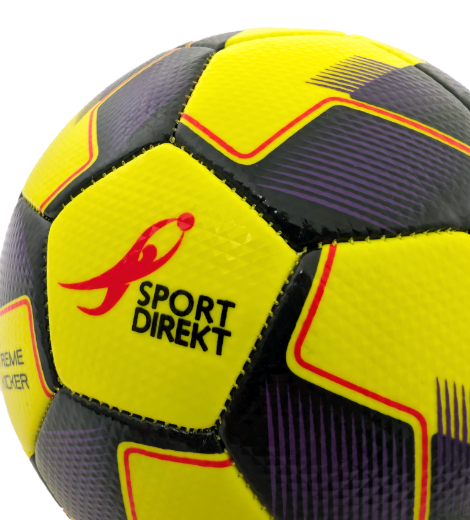 Select Select  Sd Extreme Kicker 151040 Fjellklar Sport 2