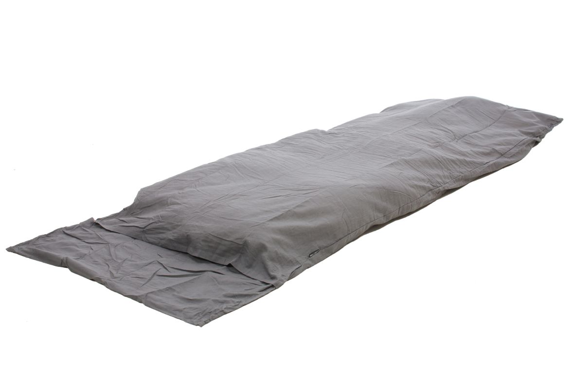 Walkabout Walkabout  Lakenpose bomull 81750000 Fjellklar Sport 1